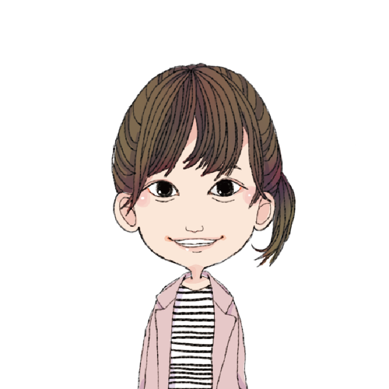 二人目